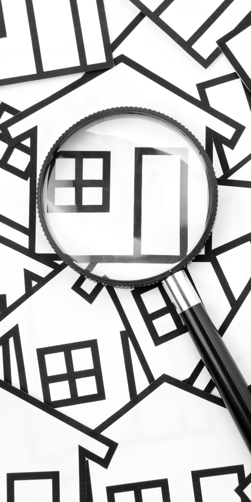 buscar casa en tenerife