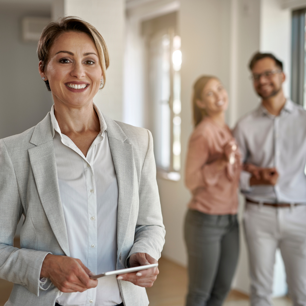 equipo inmobiliario tenerife