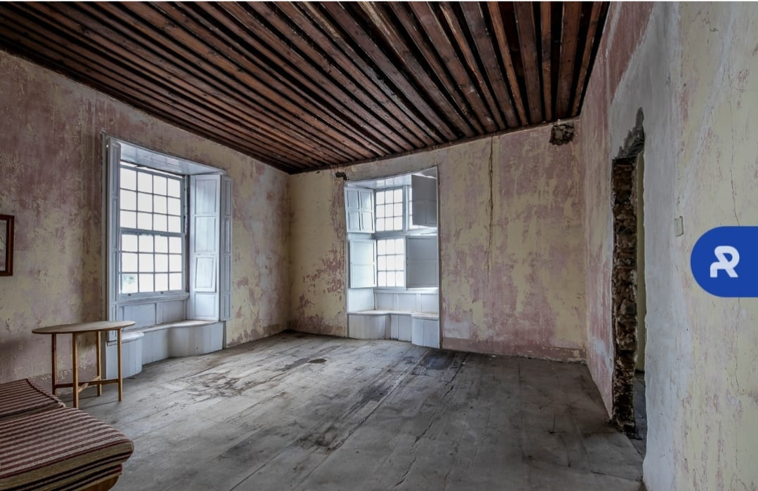 Hotel Pierre en venta la Orotava