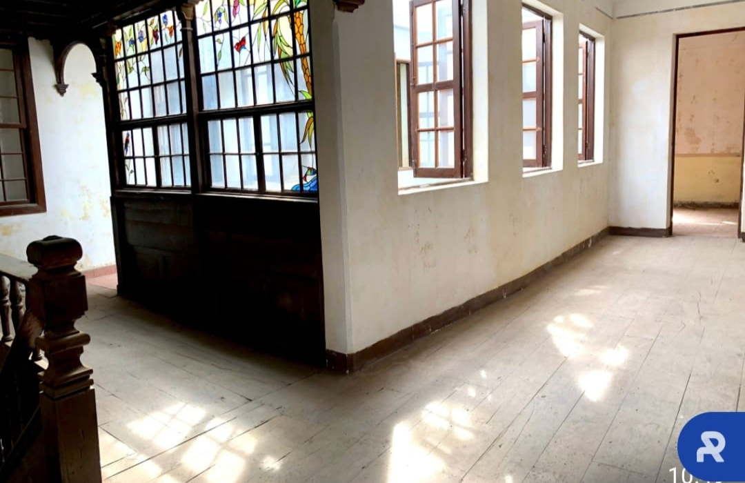 Hotel Pierre en venta la Orotava