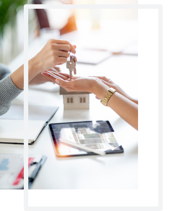 inmobiliaria en tenerife