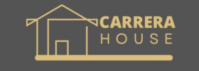 logo inmobiliaria carrera house